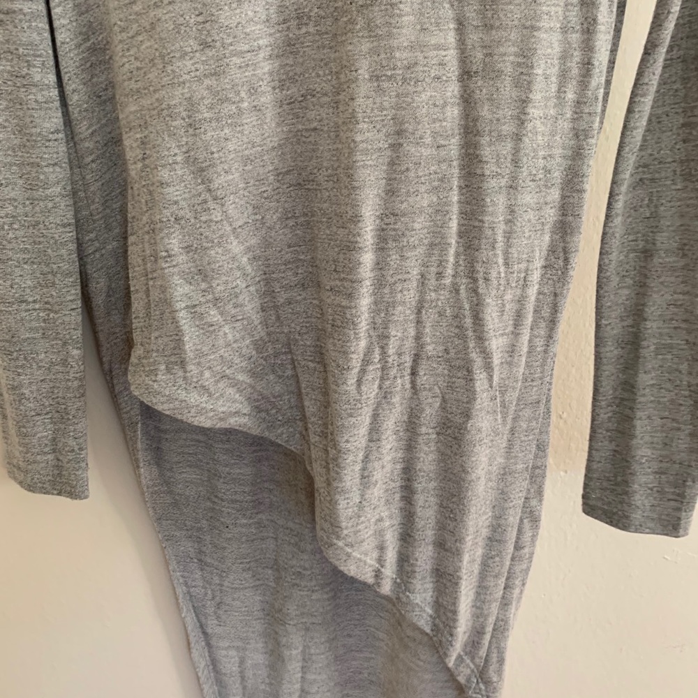 Blouse - Picture 2 of 3